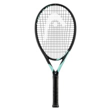 Raqueta Head Frontenis Graphene S6 235643 (SIN FUNDA)