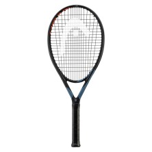 Raqueta Head Frontenis Graphene S6 Pro 235653 (SIN FUNDA)