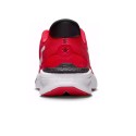 Zapatillas Nike Star Runner 4 NN GS DX7615.600