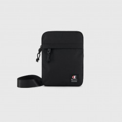 Bandolera Champion Jacquard Label Small Shoulder Bag 802352 KK001