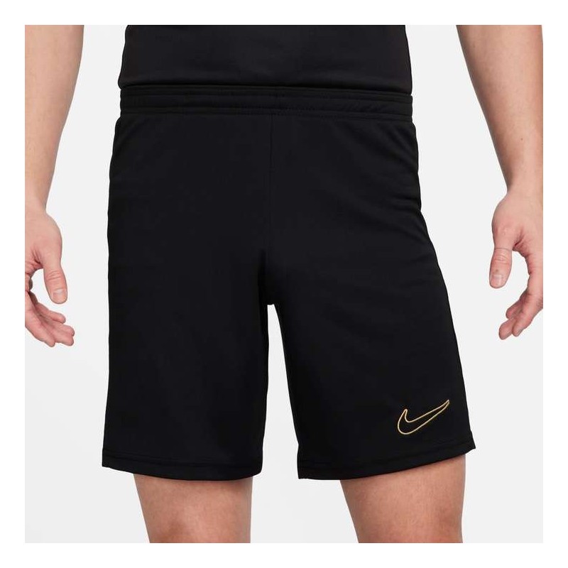 Pantalon Nike Dri Fit Academy DV9742 017