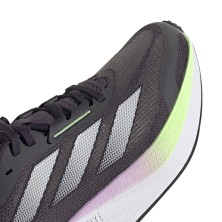 Zapatilla adidas Duramo Speed W IE7985