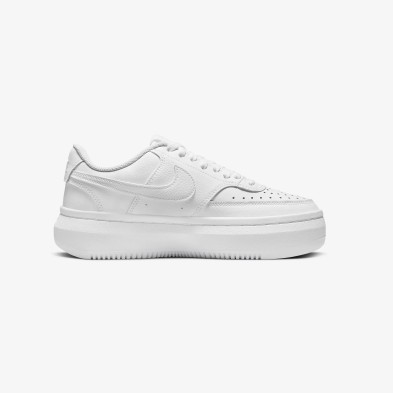 Zapatilla Nike Court Vision Alta LTR DM0113.100