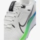 Zapatilla Nike Air Zoom Pegasus 40 DV3853.006
