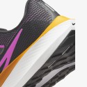 Zapatilla Nike Air Zoom Pegasus 40 DV3854.011