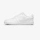Zapatilla Nike Court Vision Low Next Nature DH2987 100