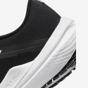 Zapatilla Nike Winflo 10 DV4022.009
