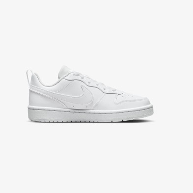 Zapatilla Nike Court Borough Low Recraft Big DV5456.106