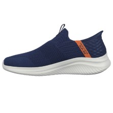 Zapatilla Skechers Ultra Flex 232451 NVOR