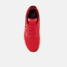 Zapatilla New Balance Fresh Foam X 1080 v13 M1080.Z13