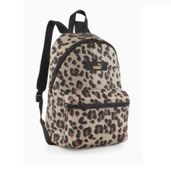 Mochila Puma Core Pop Backpack 079855.06