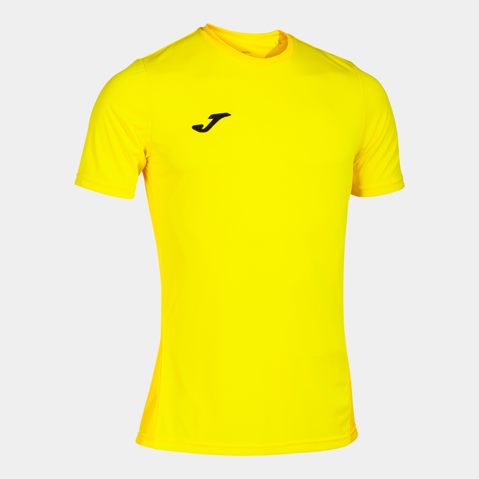 Camiseta Joma Academy III 101656.332 - Deportes Manzanedo