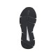 Zapatilla adidas GALAXY 6 M IE8141