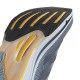 Zapatillas adidas SUPERNOVA RISE M IF9837