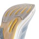 Zapatillas adidas SUPERNOVA RISE W IG7512