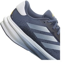 Zapatillas adidas SUPERNOVA STRIDE M IG8311