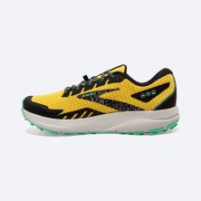 Zapatillas Brooks Divide 4 1104051D752