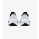 Zapatilla Nike Air Winflo 10 DV4022 103