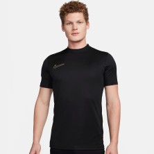 Camiseta Nike Dry Fit Academy Top DV9750 016
