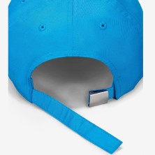 Gorra Nike Dry Fit Club FB5064 406