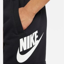 Pantalon Nike Sportswear Club FD2997 010