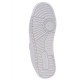 Zapatilla Champion Low Cut Shoe S21905F23