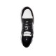 Zapatilla Champion Low Cut Shoe S32415.01A