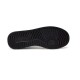 Zapatilla Champion Low Cut Shoe S32415.01A