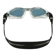 Gafas de Natación Aqua Sphere Kayenne EP314.0098LD