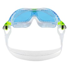 Gafas de Natación Aqua Sphere Seal Kid 2 MS561.0000LB