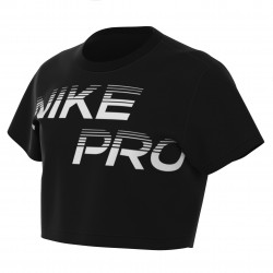 Camiseta Nike Dri Fit Essential FN9691 010