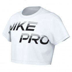 Camiseta Nike Dri Fit Essential FN9691 100