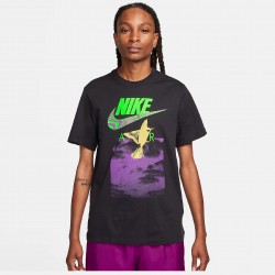 Camiseta Nike Sportswear FQ3774 010