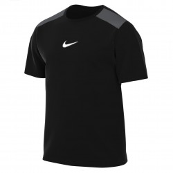 Camiseta Nike Graphic FQ8821 010