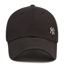 Gorra New Era MLB Flawless Logo Basic 11198850