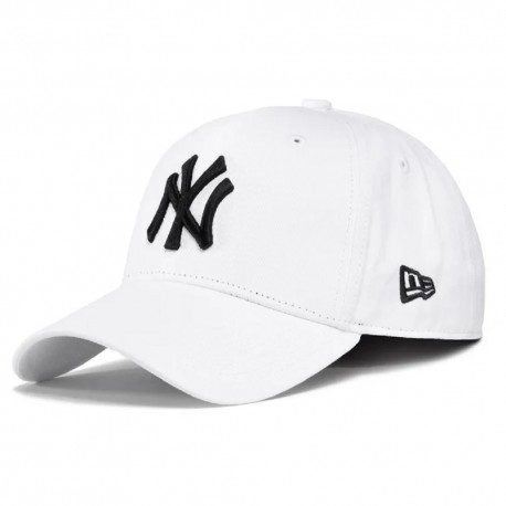 Gorra New Era NY Yankees Essential 9Forty 10745455