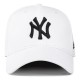 Gorra New Era NY Yankees Essential 9Forty 10745455