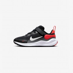 Zapatilla Nike Revolution 7 FB7690 400