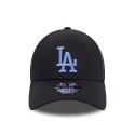 Gorra New Era LA Dodgers League Essential 60435204