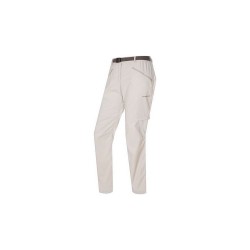 Pantalon TrangoWorld Buhler PC010091.180