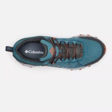 Zapatillas Columbia Peakfreak II Outdry BM5953.336