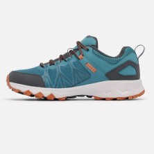 Zapatillas Columbia Peakfreak II Outdry BM5953.336