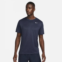 Camiseta Nike Dry Fit Legend DX0989.473