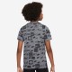 Camiseta Nike Sportswear Big Kids FN9609.084
