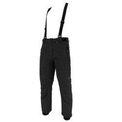 Pantalon Esqui Joluvi Impact Hot 225214.001