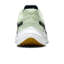 Zapatilla Nike Quest 5 Road DD0204 301