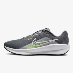 Zapatilla Nike Downshifter 13 FD6454.002