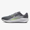 Zapatilla Nike Downshifter 13 FD6454.002