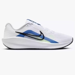 Zapatilla Nike Downshifter 13 FD6454.103