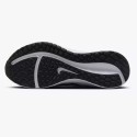 Zapatilla Nike Downshifter 13 FD6454.103